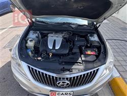 هيونداي أزيرا